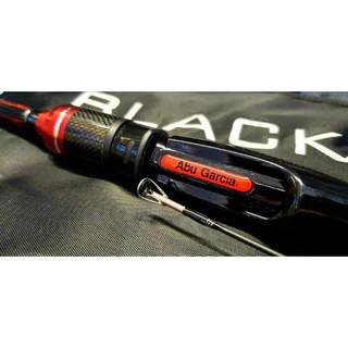 Abu Garcia รุ่น BLACKMAX