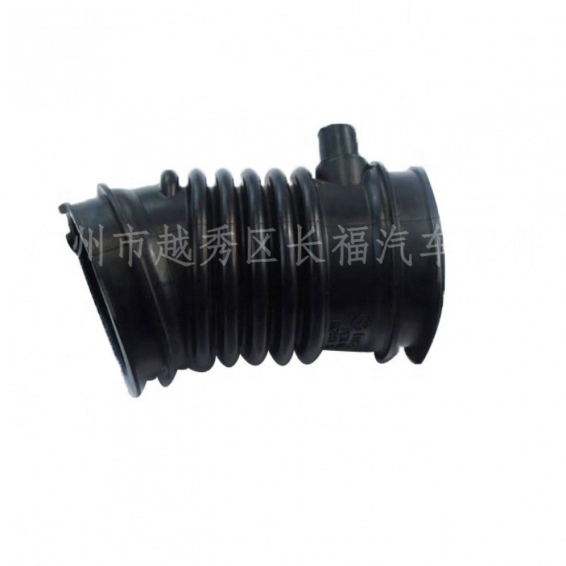 PE7W-13-221 เหมาะสําหรับท่อเข้าอากาศ Mazda CX-5