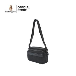 Hush puppies กระเป๋าผู้ชาย รุ่น HP THOFB0295A EXECUTIVE - สี…