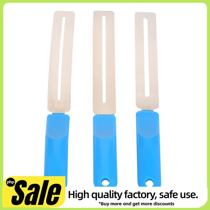 กีตาร์ Fret Protector Fingerboard Guards Fretboard Protector กีตาร์ Fret Guards สําหรับ Dressing และ