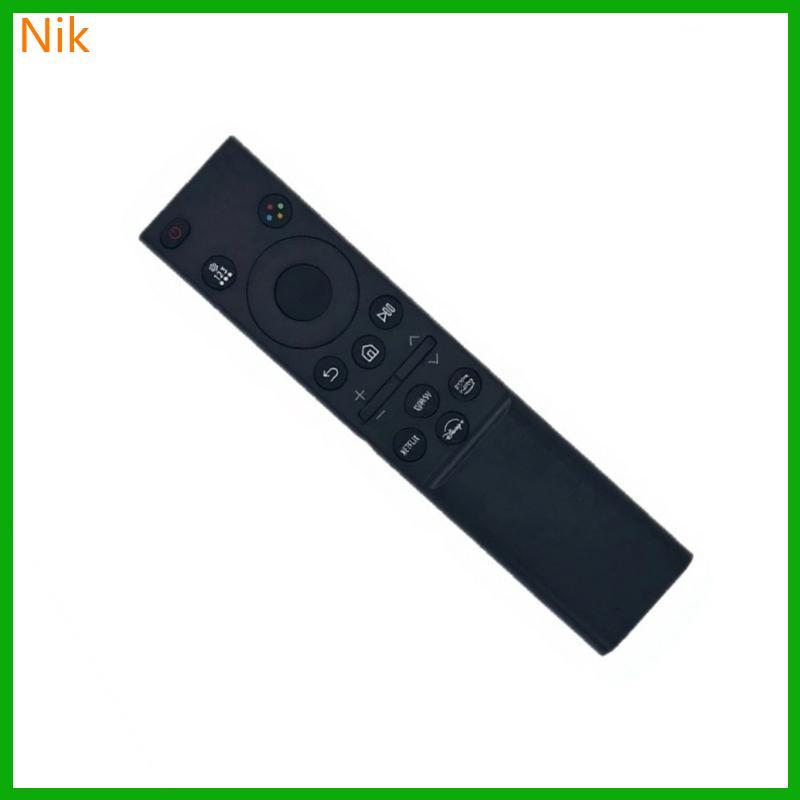 บ. ๊ลก.ศ. ปลั๊ก Play Remote Control สําหรับ BN5901388C ทีวีเฉพาะรุ่นนําเสนอชุดง่ายและความสามารถกว้าง