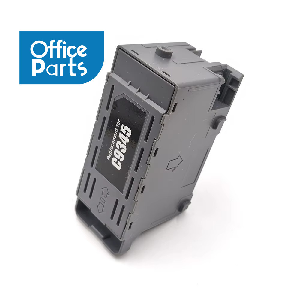 C9345 หมึกบํารุงรักษากล่องสําหรับ EPSON L8050 L8160 L8180 L15158 L15168 L15180 L18050 ET 8500 8550 1