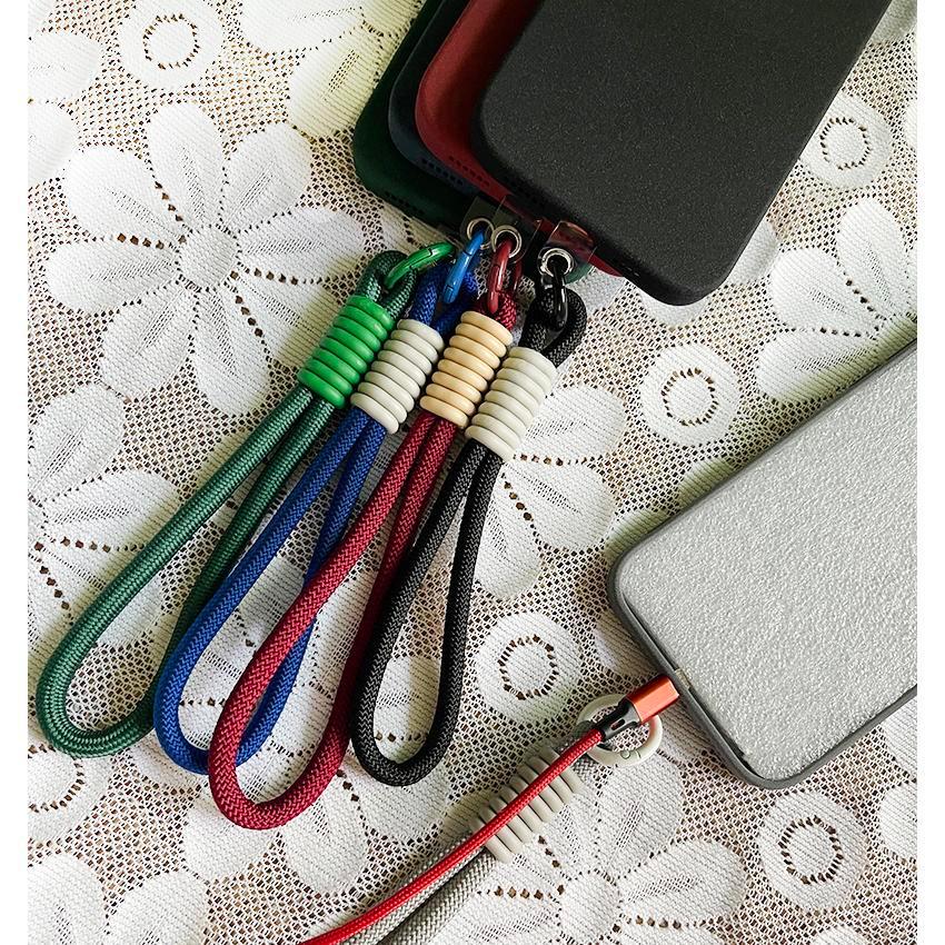 Sand Matte TPU เคสโทรศัพท์สําหรับ Honor X6D X 6D HonorX6D 5G LNA-NX1, Nala-N31B, Nala-N32E ป้องกันลา