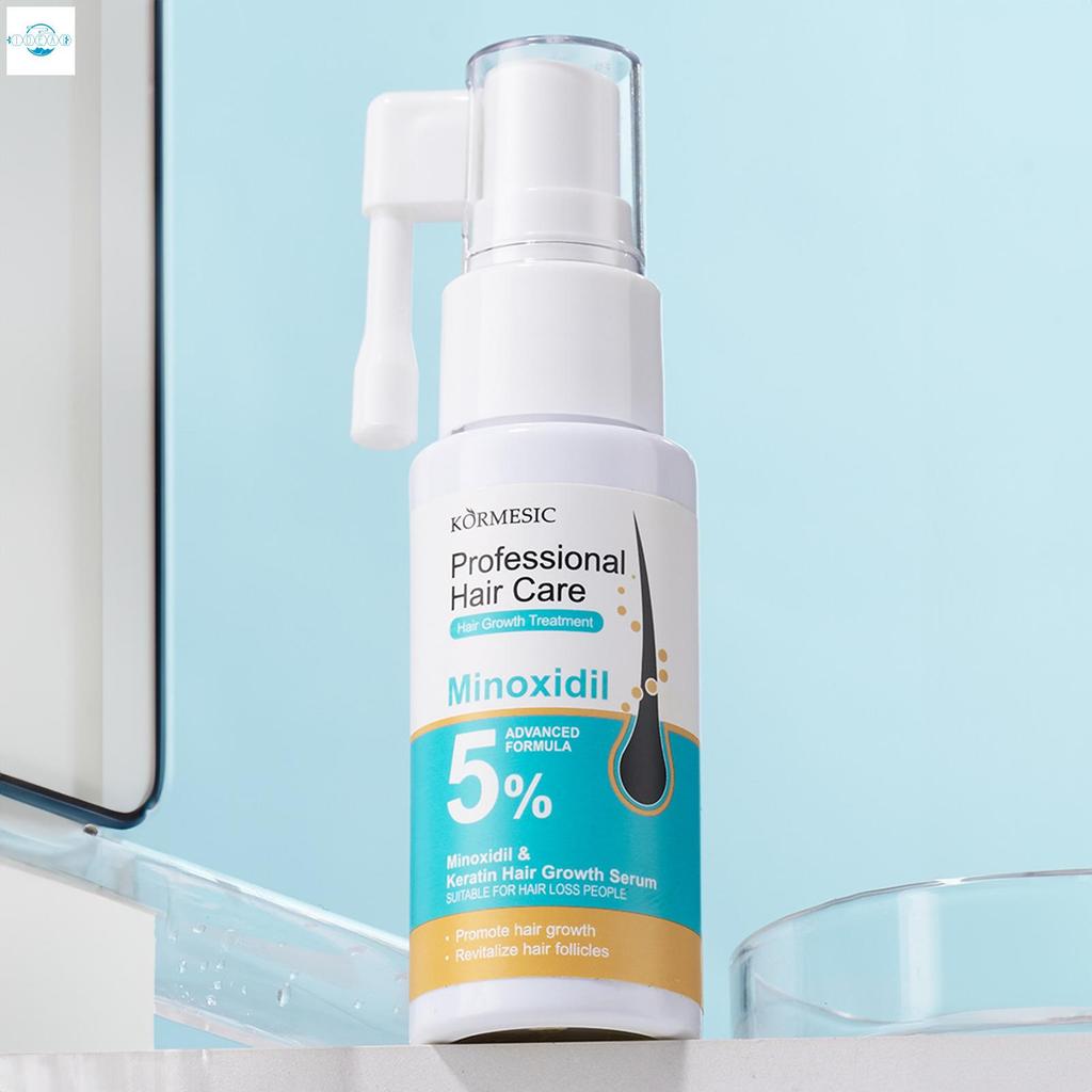 Restoring Conditioner สําหรับซ่อมแซมผมเสียด้วยสูตรบํารุงล้ําลึกและน้ําหนักเบา