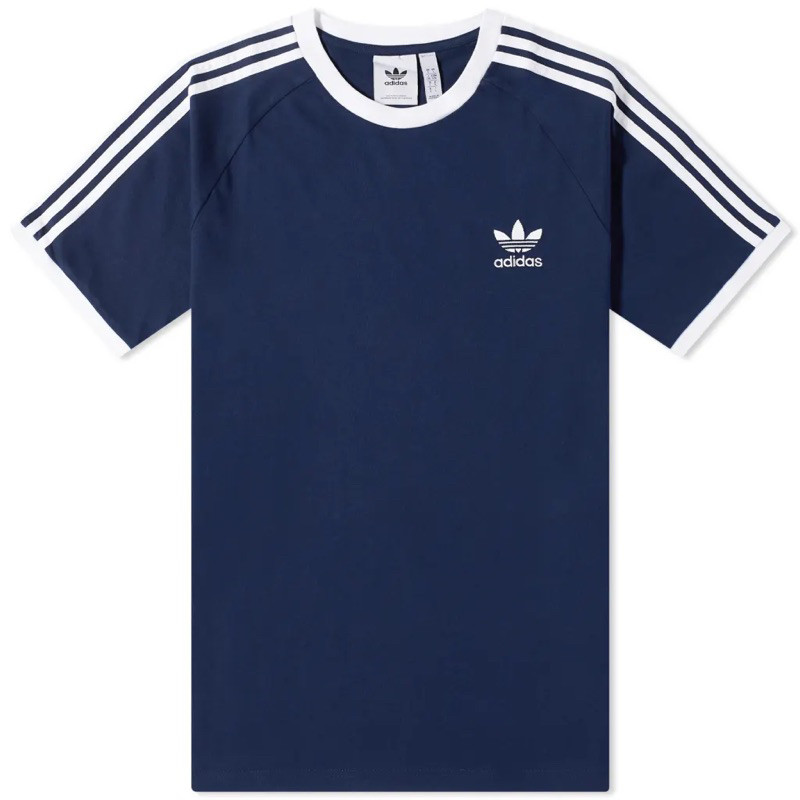 เสื้อยืด wonder one dry fit สไตล์สปอร์ตแฟชัน เหมาะสำหรับทั้งผู้หญิงและผู้ชาย