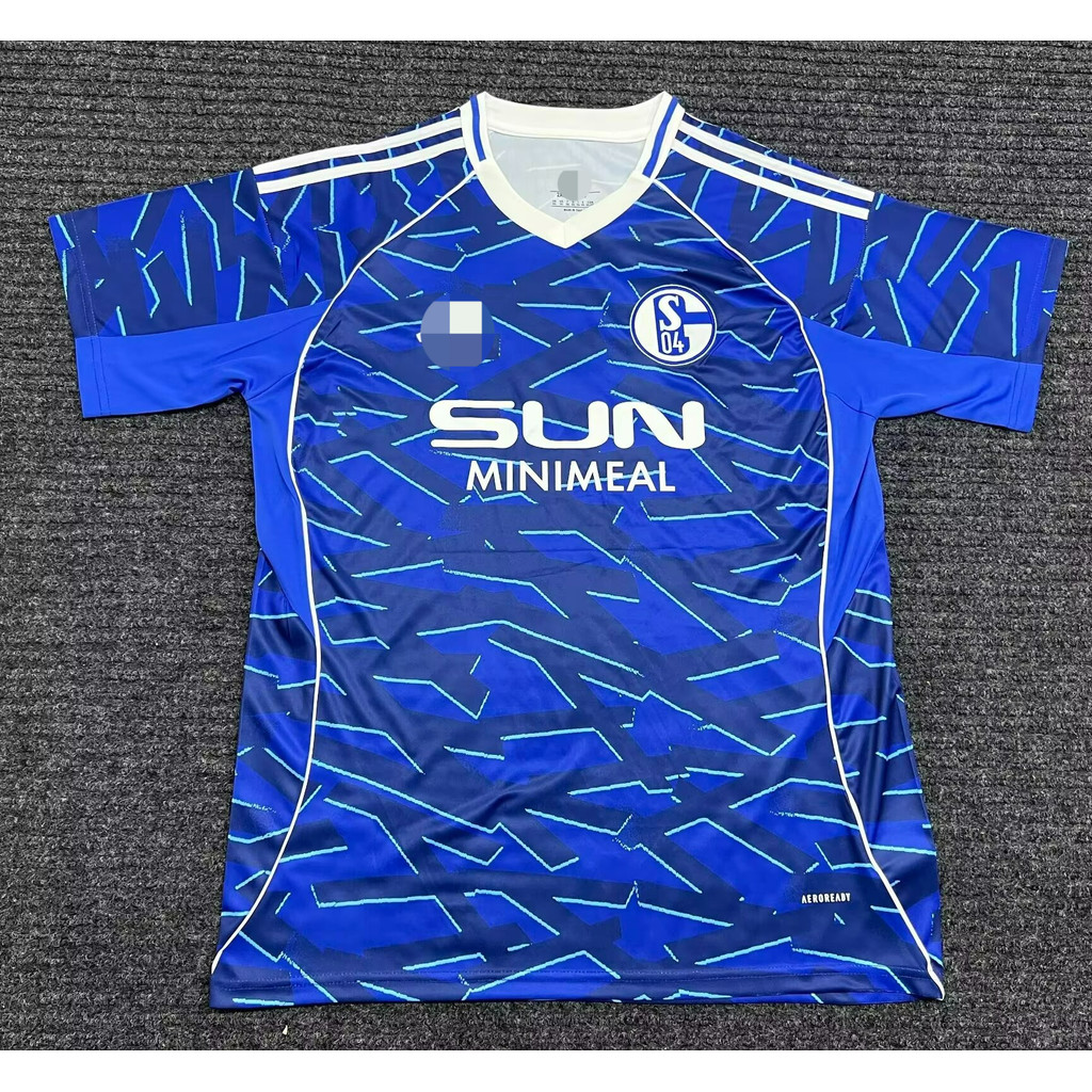 พัดลมรุ่นใหม่ 2526 Salke 04 Home S-4XL