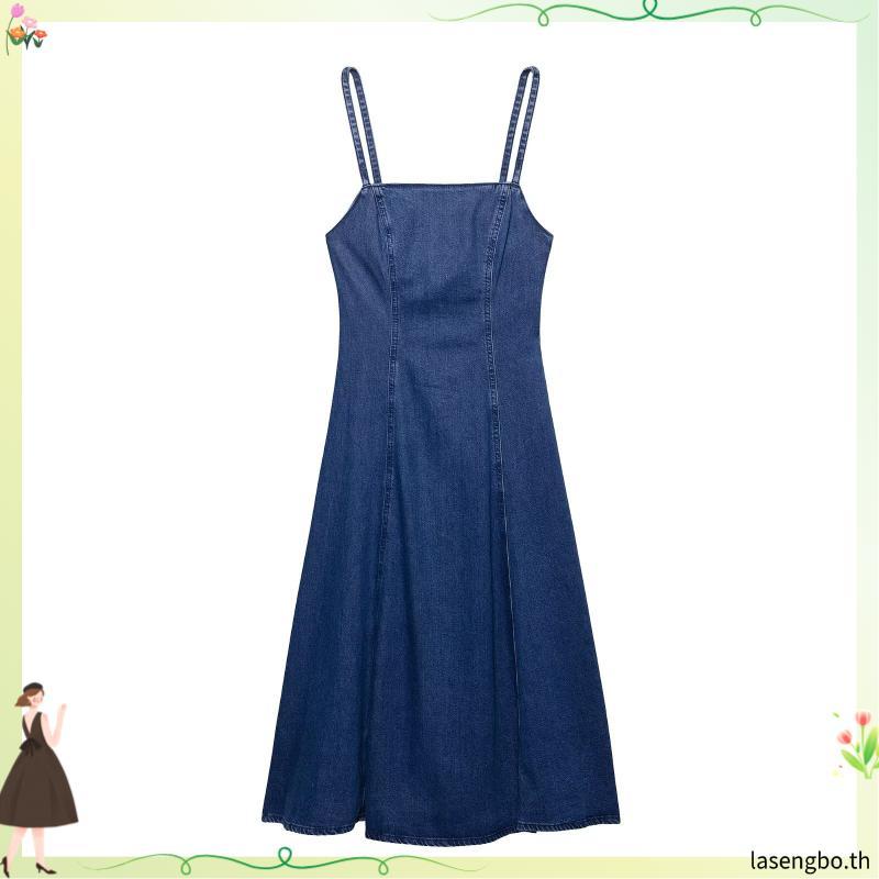 KSUBI LINEN DRESS SIZE S 📍มือสองนะคะ📍
