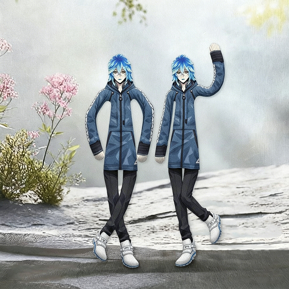 Thumbnail 4