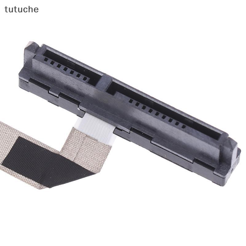 Tutu SATA Hard Drive HDD SSD Connector Flex สําหรับ Lenovo IdeaPad 3 15ADA05 15ARE05 15IML05 15IIL05 15IGL05 15ITL05 แล็ปท็อป VN ราคา ถูกที่สุด ดีลบีเคเค แกลเลอรีภาพที่ 2