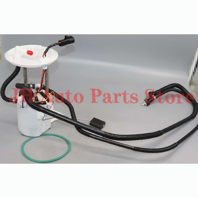 JH สําหรับ 2004-2005 Jaguar XJ8 Vanden Plas X350 การใช้ปั๊มประกอบ Sender Sensor 2W93-9H307-AF 2W939H