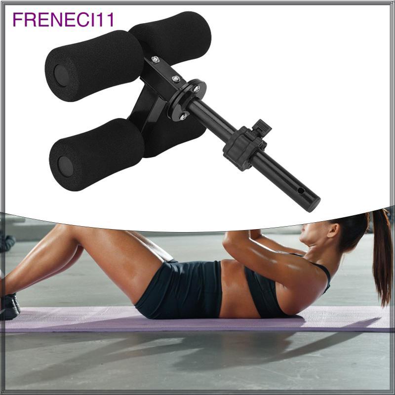 Tibia Dorsi และ Calf Machine ประหยัดพื้นที่ สำหรับฟิตเนสและยกน้ำหนัก
