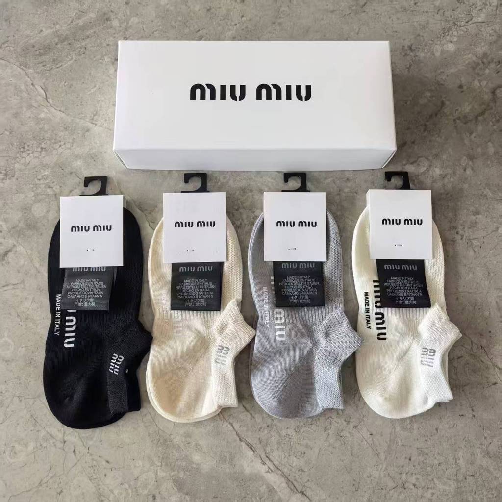 ฤดูร้อนผลิตภัณฑ์ใหม่ aIolulu รูปที่ 4
