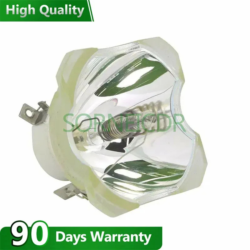 RS-LP09 สําหรับ CANON REALIS WUX6000 WUX6010 XEED WUX6000 WUX6000D WUX6010