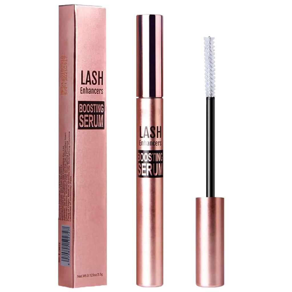 Daislashes Serum, Daislashes Lash Serum, Eyelash Growth Serum, Lash Enhancers Boosting Serum, Daisla
