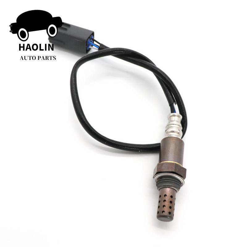 L336-18-861 รถ Air การใช้ Ratio Lambda O2 เซนเซอร์ออกซิเจน Fit สําหรับ Ford Escape 2.3 Mazda 6 MPV I