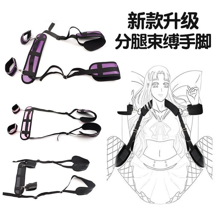อุปกรณ์เสริมเครื่องแต่งกายคอสเพลย์-Mystery Masquerade Props-Party and Halloween Dedicated Gothic Bli