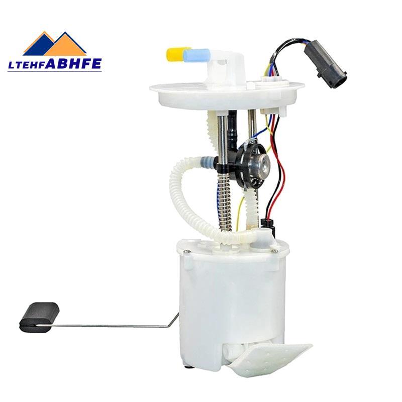 [ขายร้อน L] ชุดปั๊มประกอบปั๊มรถ E2291M YL8Z9H307BF 9H307-AH YL8Z-9H307BF YL8Z9H307 สําหรับ Tribute 3