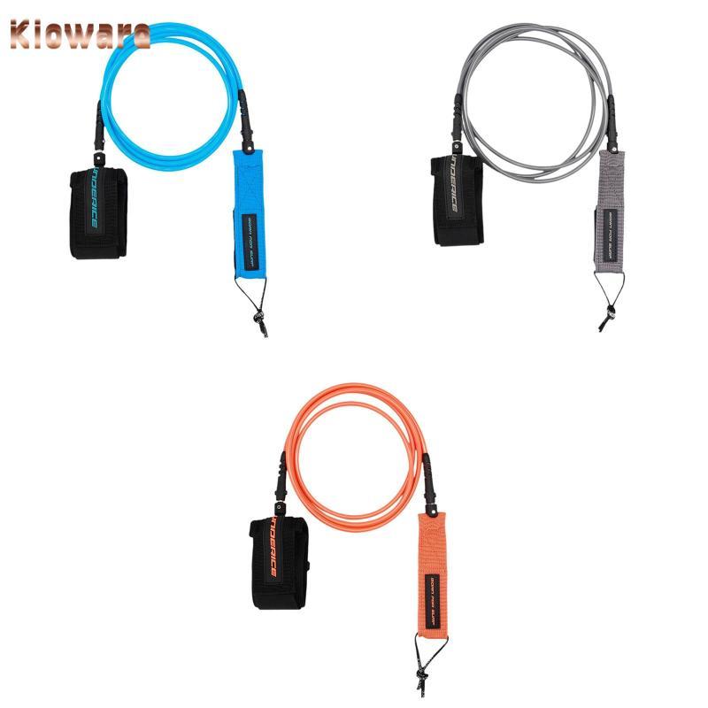Kloware Surfboard Leash