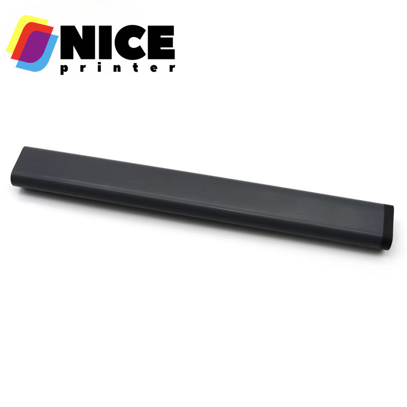 A+++1PC Fuser ฟิล์มสําหรับ Canon IR1643 IR1643i IR1643iF IR 1643 1643i 1643i 1643iF 200000หน้าหน้า