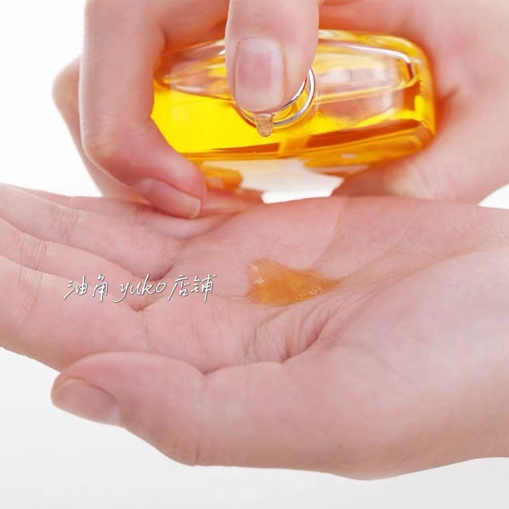 คุณภาพสูงเกรดร้านเสริมสวย~อิตาลี ALFAPARF ALFAPARF น้ํามันหอมระเหยดูแลเส้นผมสัตว์เลี้ยงหรูหรา 30ml