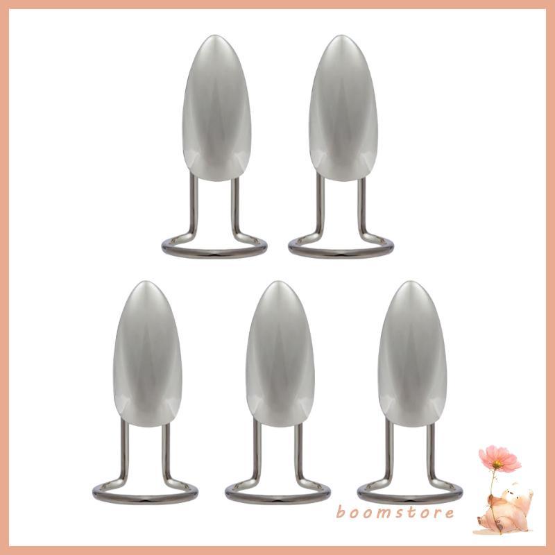 ปลอกนิ้วอาร์มORS สไตล์เมคคาไทรKal แบบสแตนด์อโลน ผลิตจากเงินและทองแดง เหมาะสำหรับคอสเพลย์และการสวมใส่