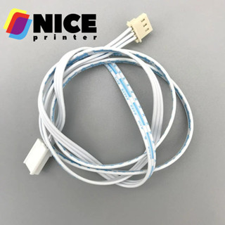 A+++ สถานีจับวงจรเครื่องพิมพ์ LC เซ็นเซอร์จํากัดพร้อมสายเคเบ…