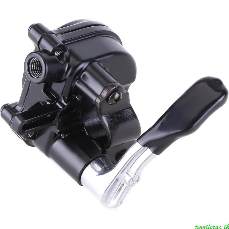 Jenniferac 53142-HC0-770 คันเร่งสําหรับ TRX500FA TRX700 88-14 H53143HM7305