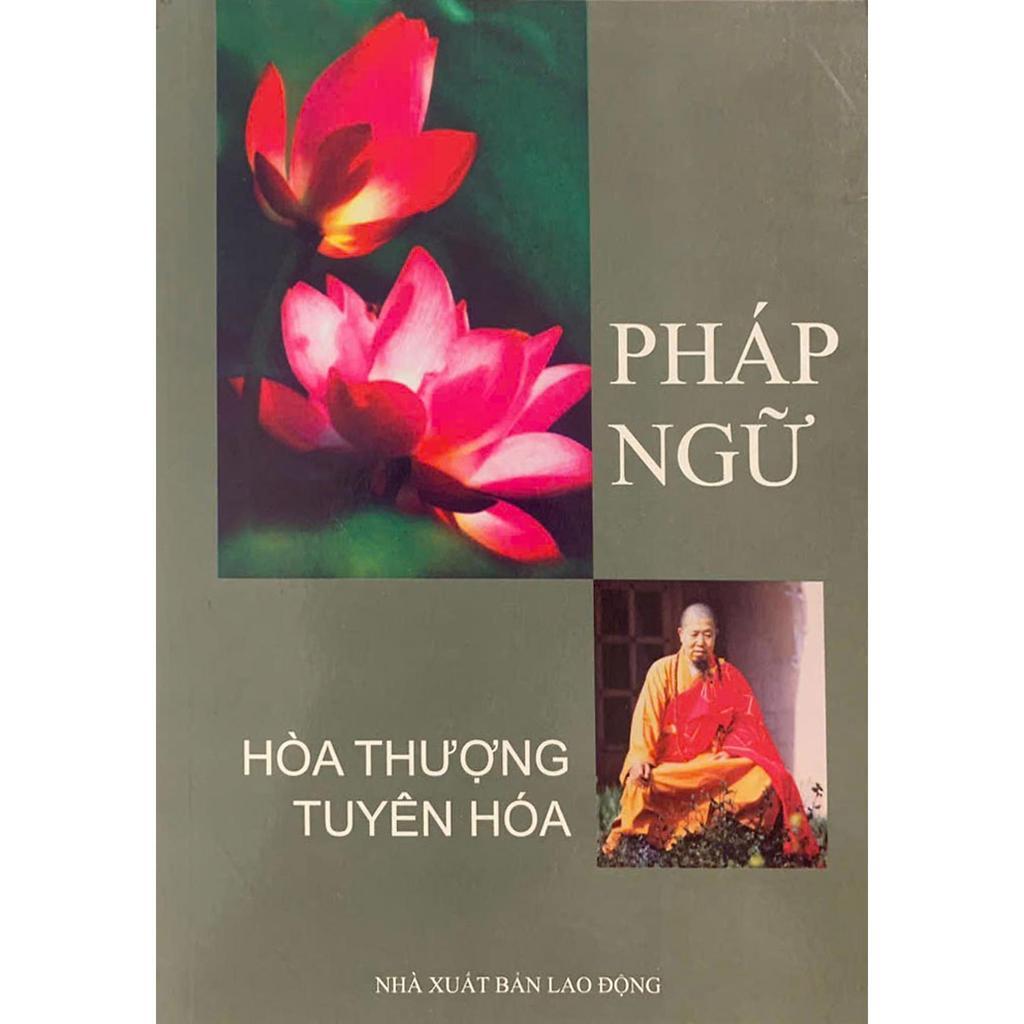 หนังสือ - Grammar - Hoa Thuong Tuyen Hoa