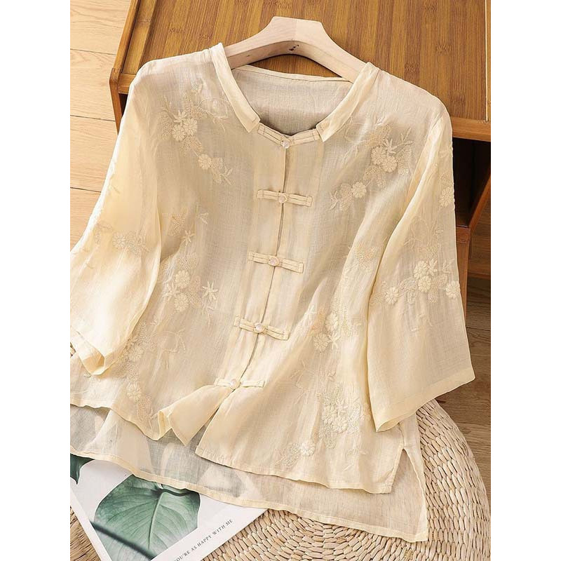 Hay Day ฤดูร้อนใหม่ฤดูใบไม้ผลิและฤดูร้อนเย็บปักถักร้อยสีทึบสีทึบสีทึบสีทึบสีทึบสีทึบฤดูใบไม้ผลิและฤด