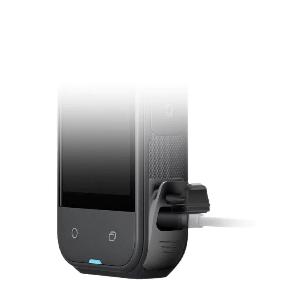 ECHO ฝาปิดพอร์ต USB สำหรับ Insta360 One X5 thumbnail 5