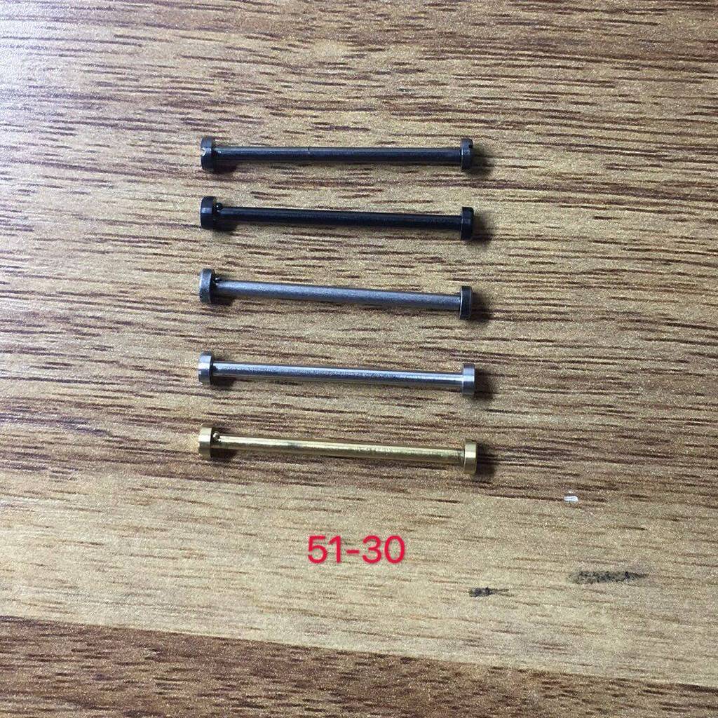 Nixon nixon Watch Screw Ear Rod