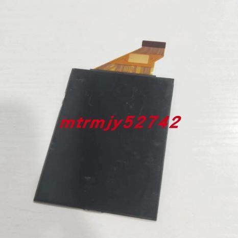 เหมาะสําหรับ Canon SX610 SX620 SX720 HS หน้าจอ LCD พร้อมหน้าจอภายนอก