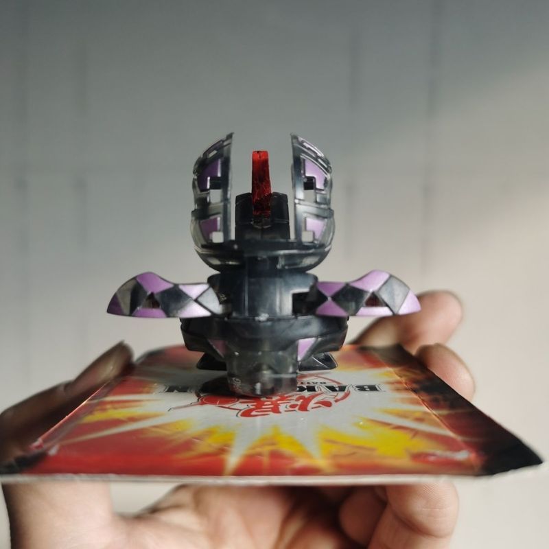 Thumbnail 2