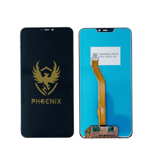 หน้าจอสำหรับVivo Y81/Y83/Y85 จอแท้สำหรับVivo Y81/Y83/Y85 จอพร้อมทัชกรีน รับประกัน 99 วัน