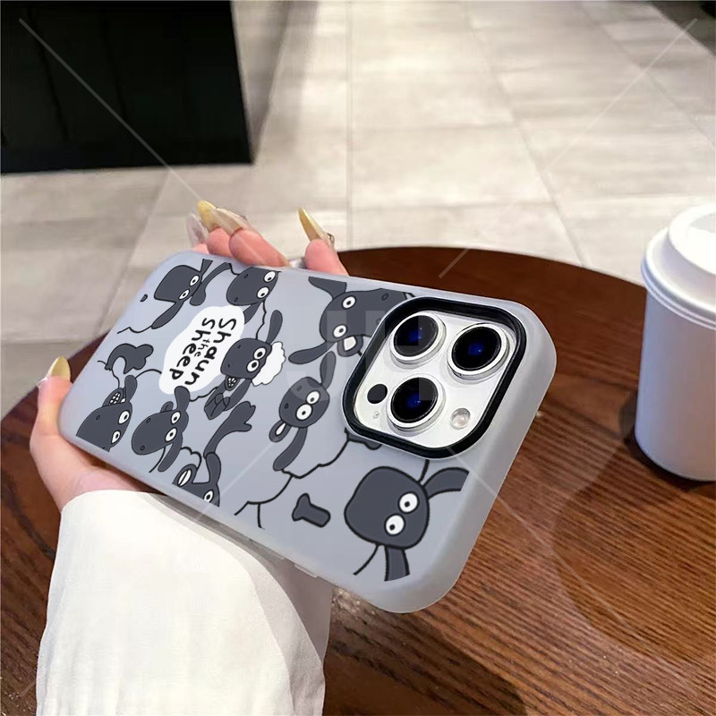 เคส Honor X7D 4G 5G X9C 5G X9D 5G 400 สมาร์ท 5G X6C X7B X7C 4G 5G X5C 4G 200 สมาร์ท 5G X9A 5G X9A 5G