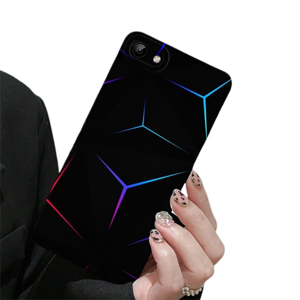 เคสโทรศัพท์ HP Vivo Y81 (AM13) - เคสโทรศัพท์ Vivo Y81