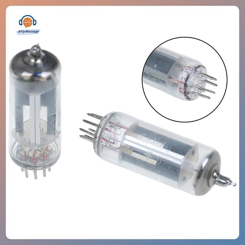 AFl 2 ชิ้นใหม่ 6Z4 หลอดอิเล็กโทรน J class 6z4 หลอดอิเล็กโทรนหลอดอิเล็กทรอนิกส์ TH