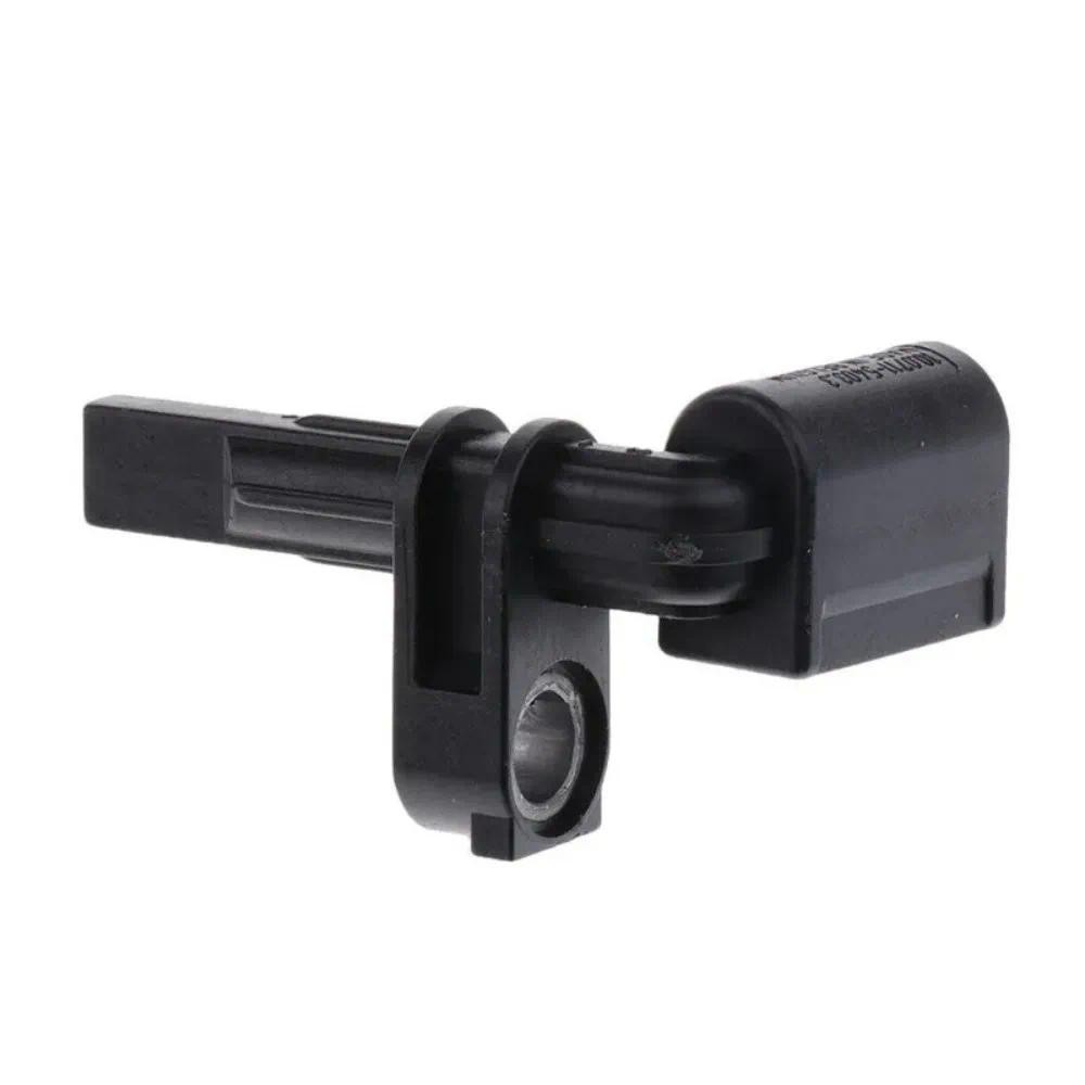 เซ็นเซอร์ความเร็วล้อ ABS 7P0927807WHT005651 ATE สําหรับ VW Touareg A-udi Q7auto ชิ้นส่วนตกแต่งรถยนต์