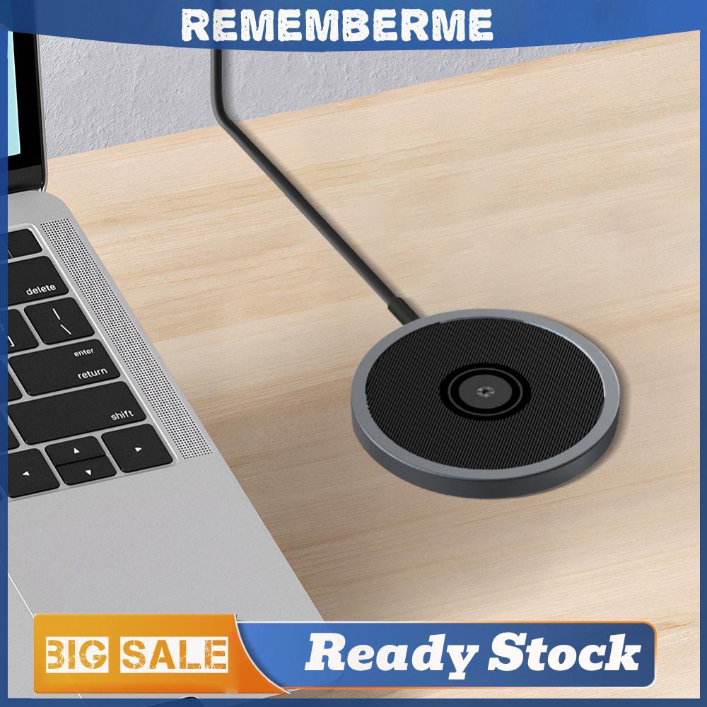 Undetectable Mouse Jiggler Ultra-Silent Automatic Mouse Wiggler Shaker Mouse Giggler To Keep Mouse M