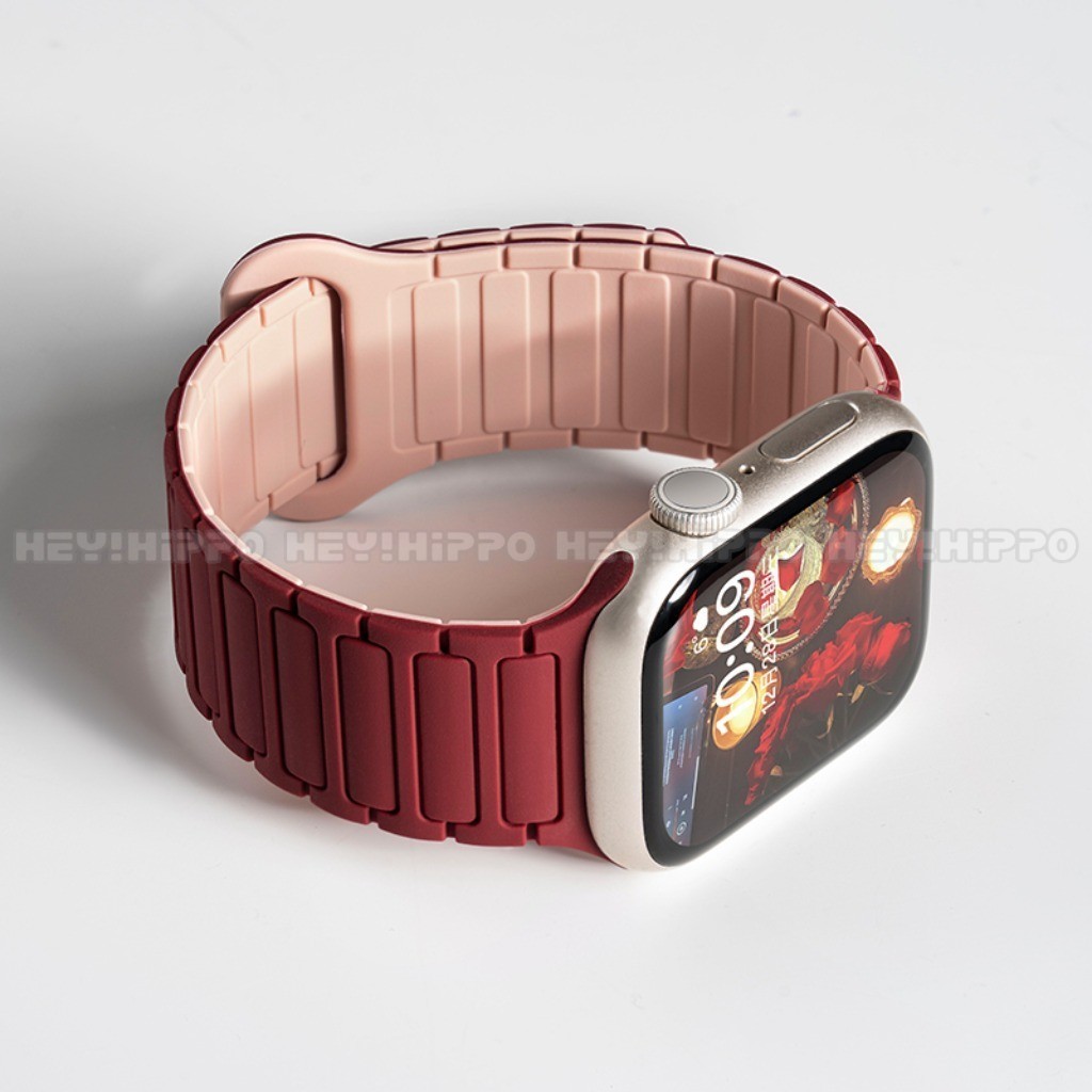 รูปภาพ 4