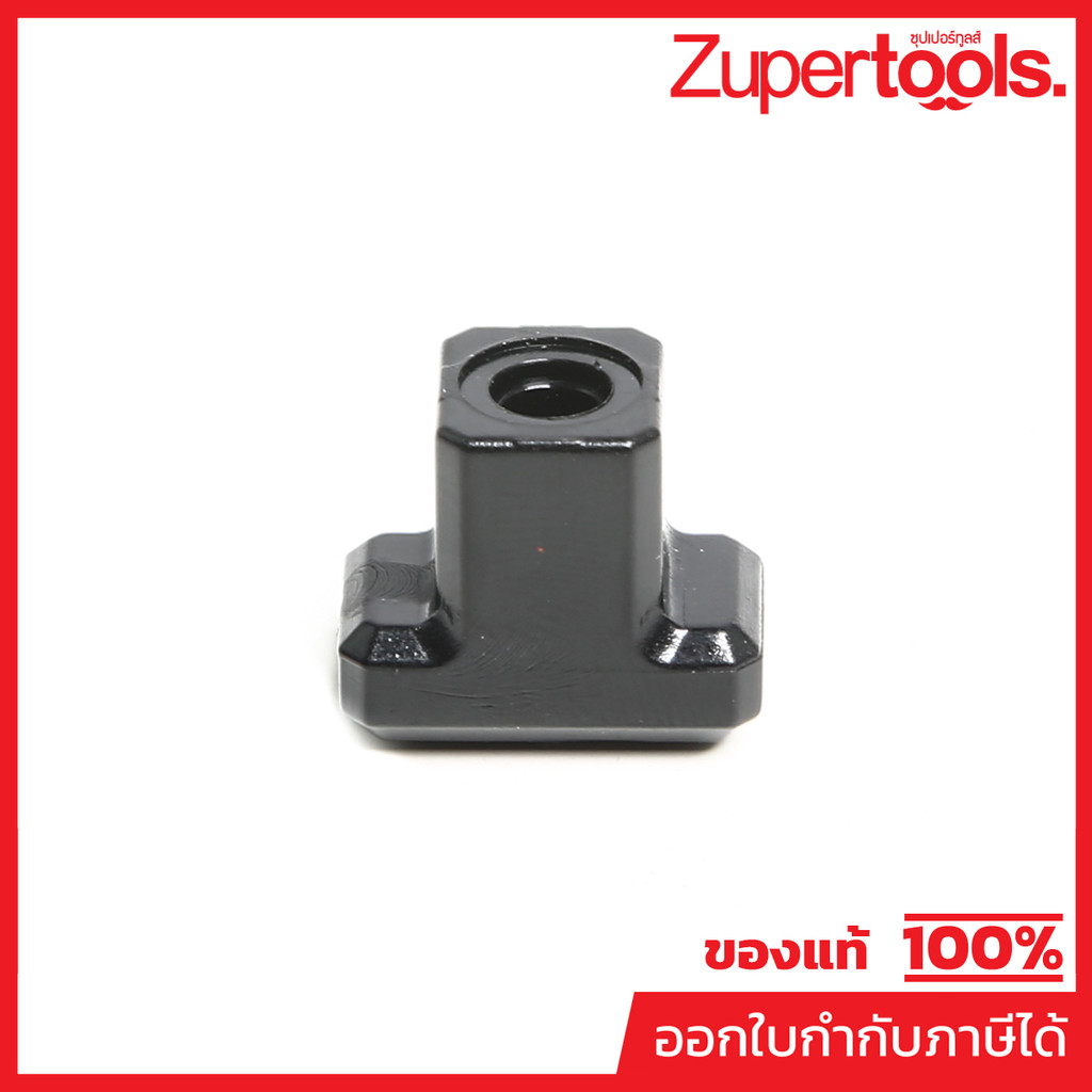MAKITA มากีต้า MP455165-7 อะไหล่ M8600X3B#39 FIX GUIDE NO.39 FIX GUIDE FOR M8600X3B Code 455165-7