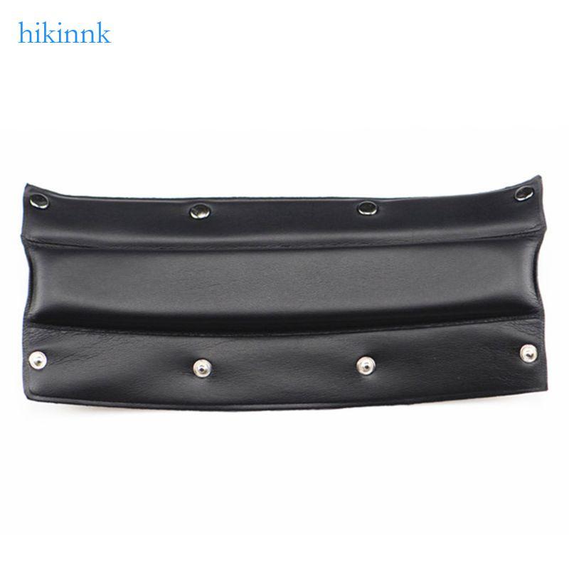 HIKI สบายแถบคาดศีรษะเบาะ Pad โฟมเบาะสําหรับ DT440 DT660 DT880 DT770