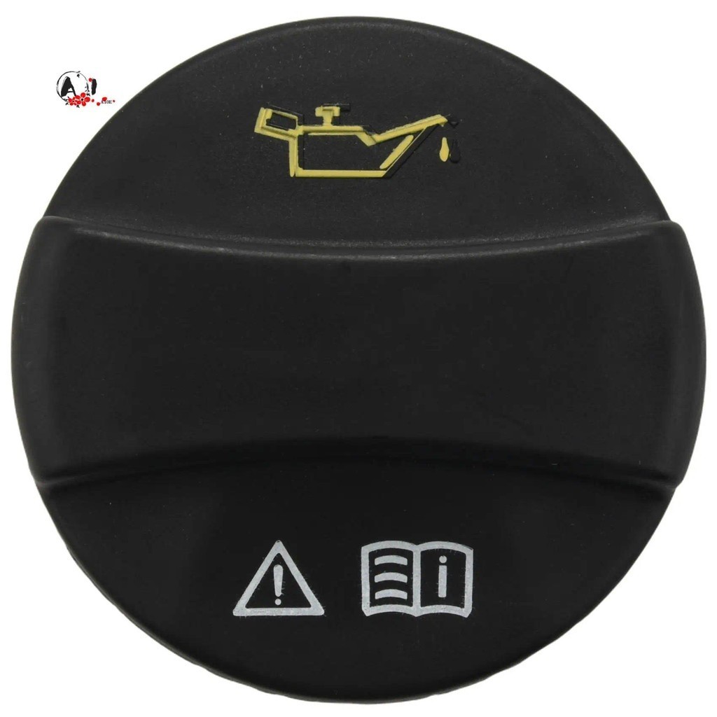 A10E-สําหรับMercedes-Benz W163 W164 W201 W202 W203 W208 W209 เครื่องยนต์ฝาปิดเติมน้ํามันA0000100301อ