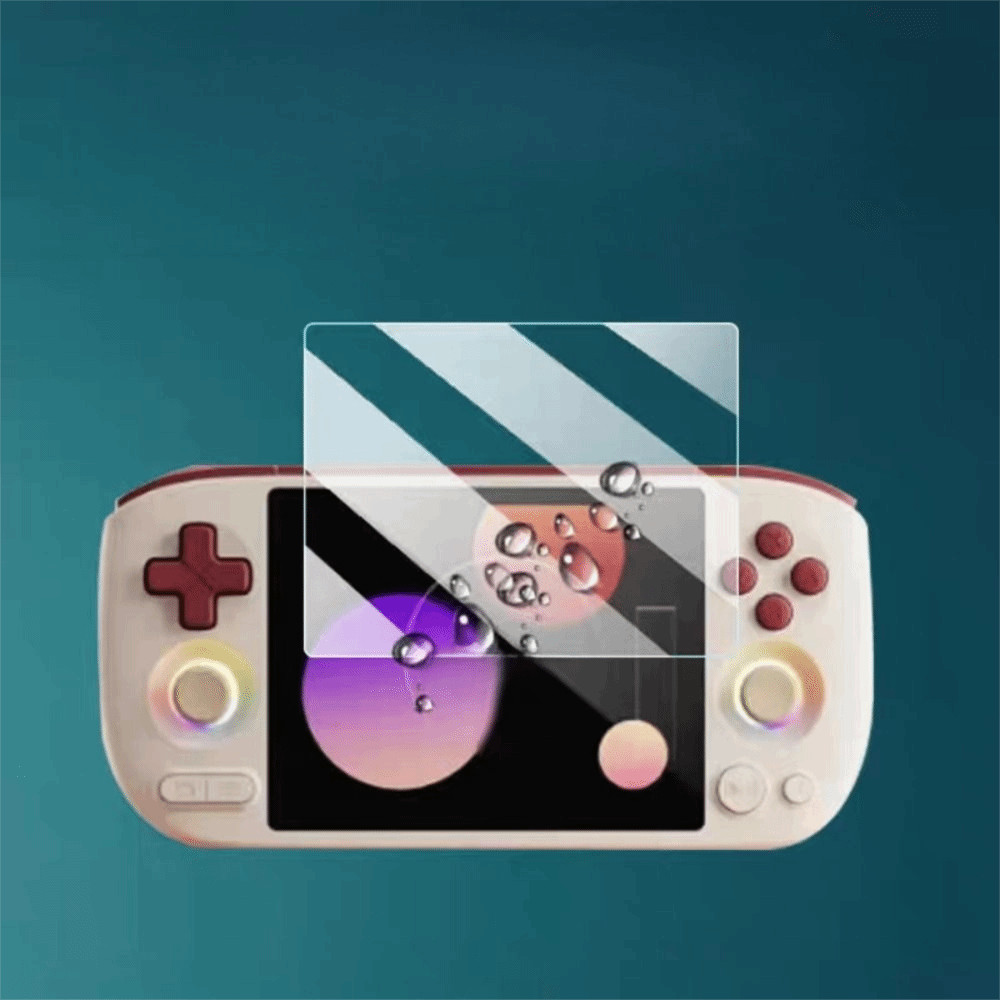 Thumbnail 4