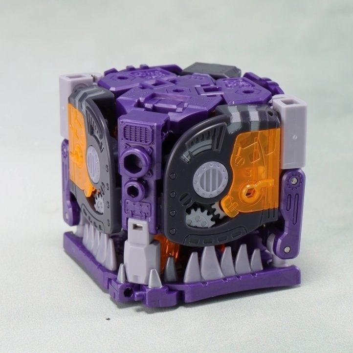 Thumbnail 5