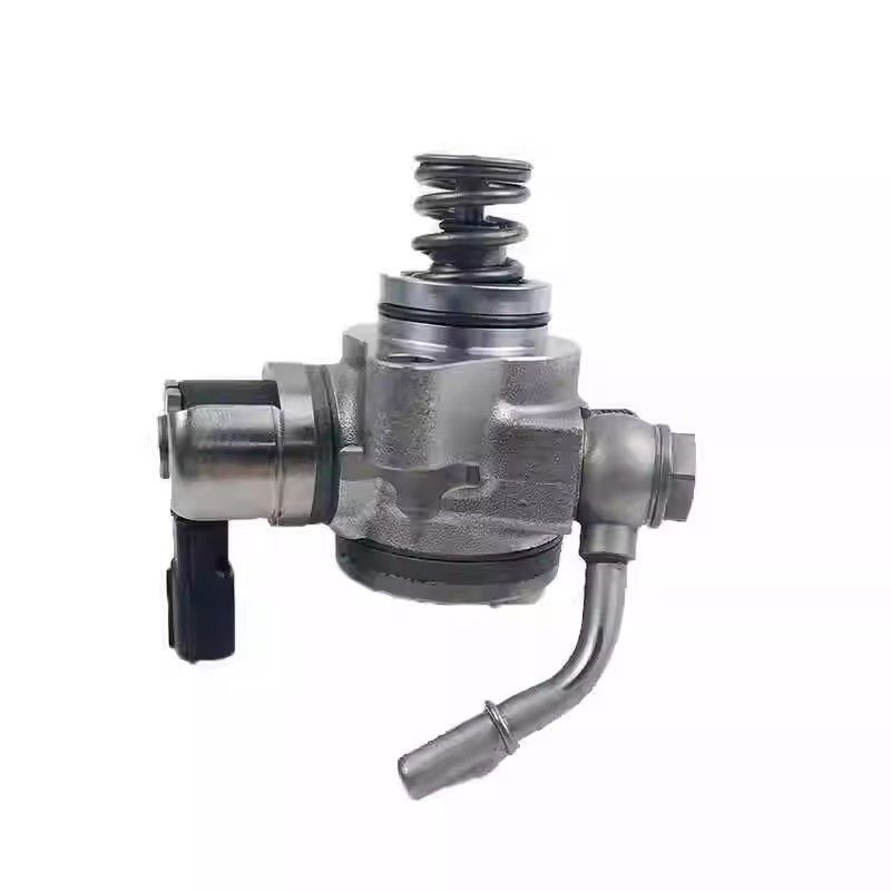 ปั๊มเชื้อเพลิงความดันสูง Haval H6 Coupe H7 H8 H9 WEY VV5 VV7 ของแท้ศูนย์ 4C20