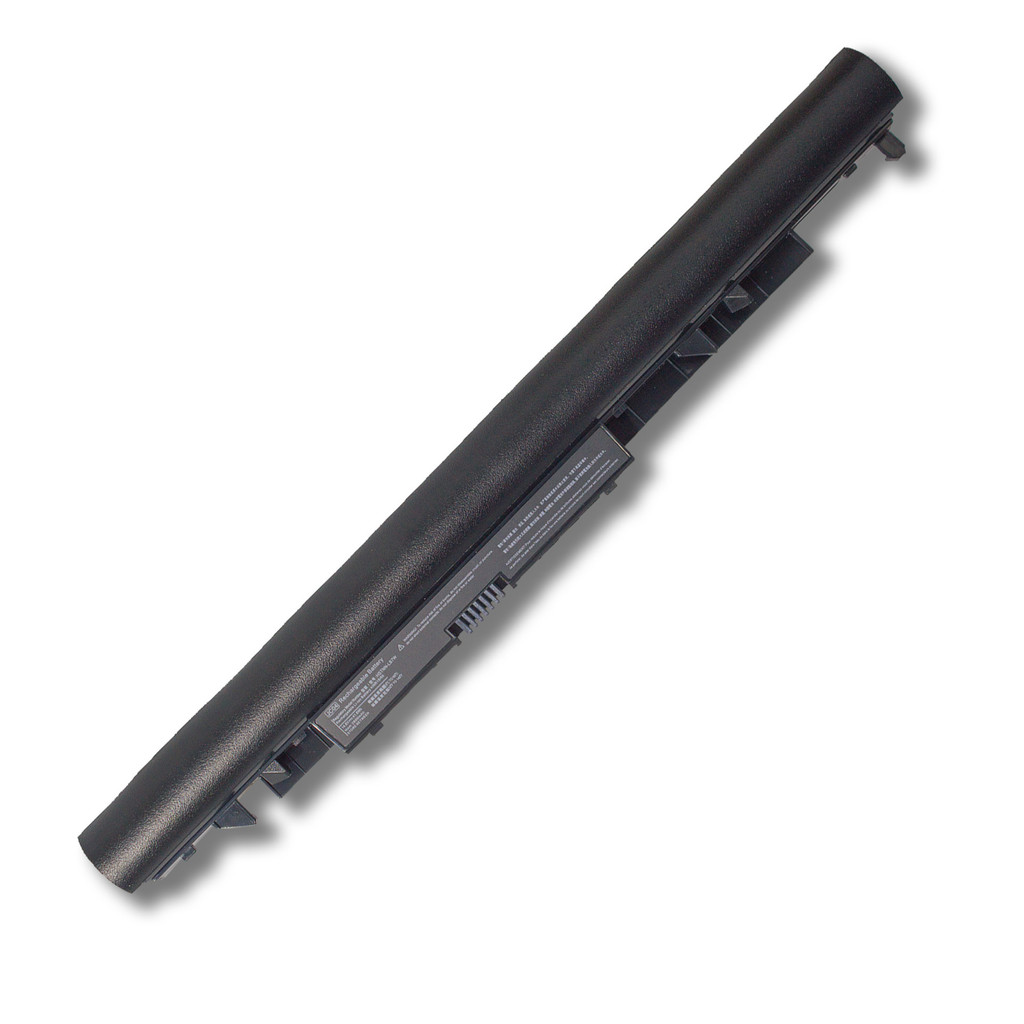 Suitable for HP TPN-W129 W130 Q186 C129 130 JC04 JC03 laptop battery