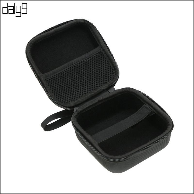Dal Speaker Travel Home Storage Bag Protective Case for Willen Speaker