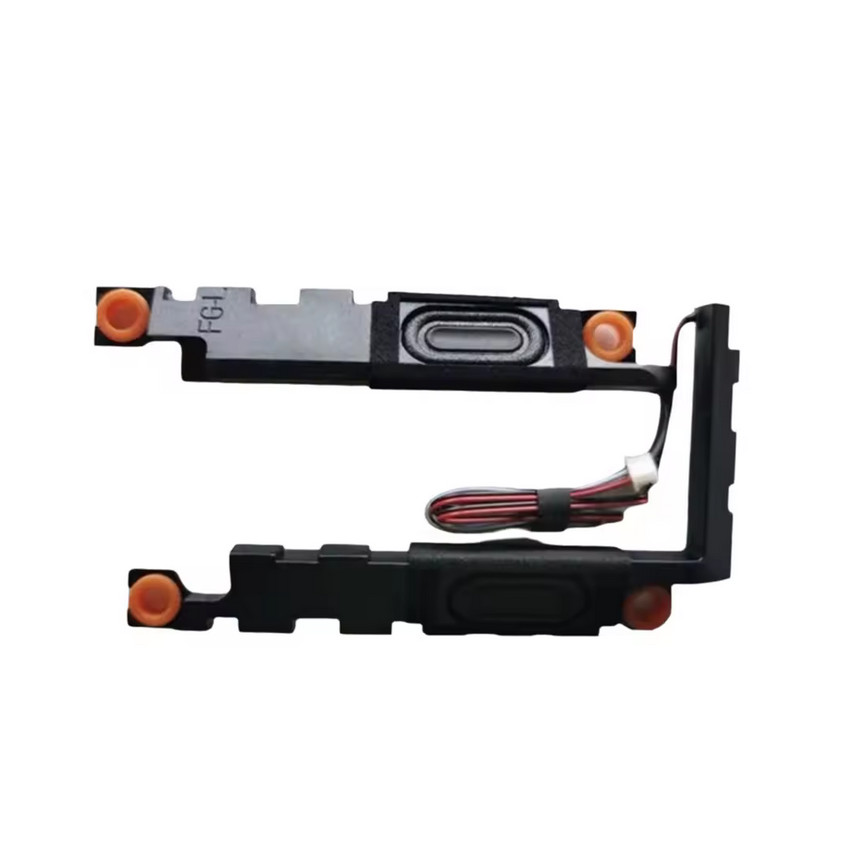 ลําโพงแล็ปท็อปสําหรับ Lenovo S340-14 S340-14IWL S340-14IML S340-14API S340-14IIL 5SB0S31880 PK23000Z