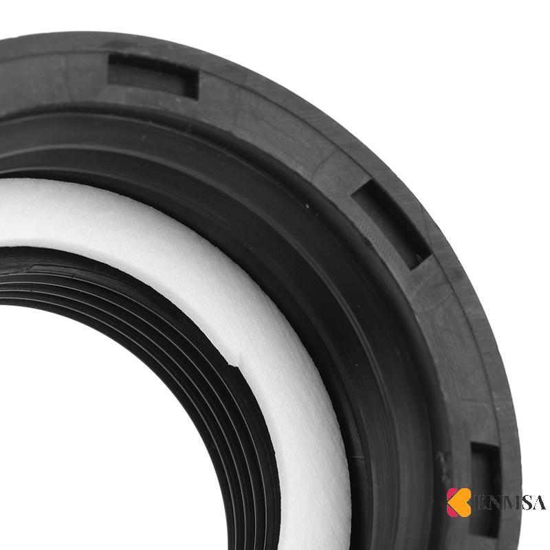 KNMSA] สีฟ้าทนทาน IBC น้ํา IBC ถัง Fitting S60X6 ด้ายสวนท่อ Connector IBC ถังวาล์วเปลี่ยนอะแดปเตอร์ 